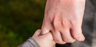 Roma, Giornata Mondiale dei Bambini e delle Bambine: tutte le modifiche per traffico e bus