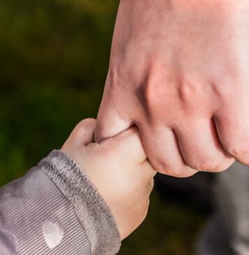 Roma, Giornata Mondiale dei Bambini e delle Bambine: tutte le modifiche per traffico e bus