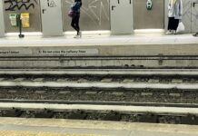 Treni, Roma-Viterbo: rallentamenti per guasto - Canaledieci.it