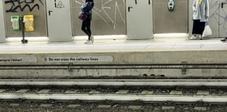 Treni, Roma-Viterbo: rallentamenti per guasto - Canaledieci.it