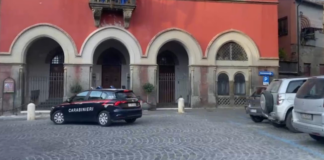 CARABINIERI-FOTO-TRUFFA-PROMOTRICE-ABUSIVA-