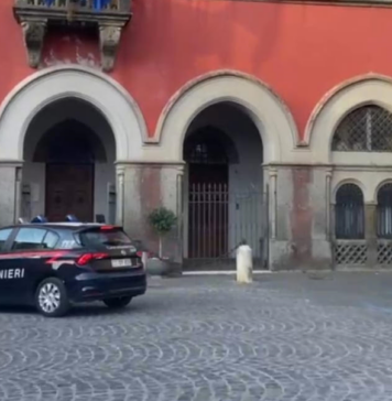CARABINIERI-FOTO-TRUFFA-PROMOTRICE-ABUSIVA-
