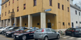 COLLEFERRRO-STALKER-28ENNE-ALBANESE-ARRESTATO-