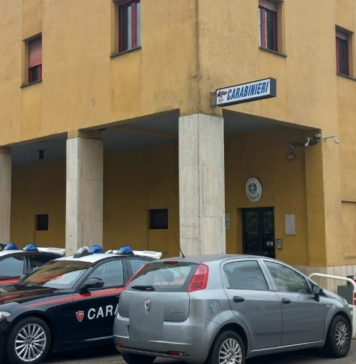 COLLEFERRRO-STALKER-28ENNE-ALBANESE-ARRESTATO-