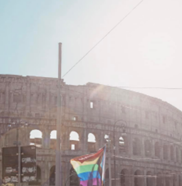 ROMA-GAY-PRIDE-FESTIVAL-DUE-SETTIMANE-FESTA-