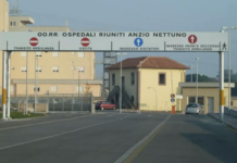 OPERAZIONE-SUCCESSO-TONSILLA-ASL-ROMA-6-ANZIO-NETTUNO-