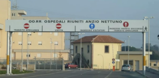 Asl Roma 6, nuovi sistemi diagnostici all’ospedale di Anzio: data e tipo di esami