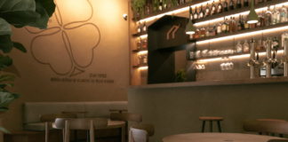 ROMA-THE-FORUM-COWORKING-AGENZIA-BISTROT-