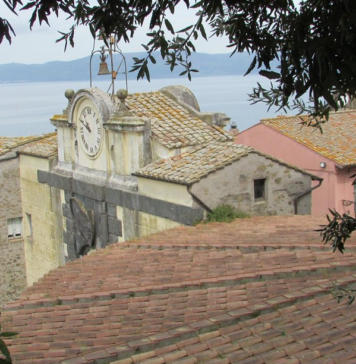 ANGUILLARA-SABAZIA-CONCERTI-MUSICA-AUTORE-