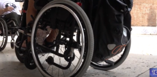 OSTIA-POSTA-DISABILI