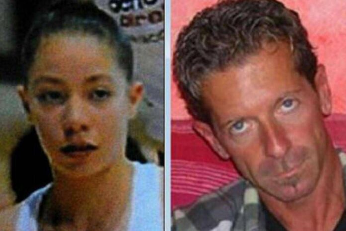 Caso Yara, consegnati alla difesa di Bossetti i tracciati dei Dna raccolti. Riparte la caccia a ‘Ignoto 1’?
