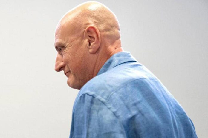 Chico Forti ottiene la semilibertá, a febbraio 2027 udienza per la libertà condizionale