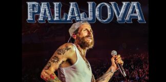 Concerti Jovanotti 2025