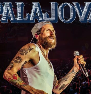 Concerti Jovanotti