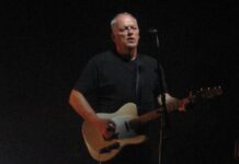 david-gilmour-roma-concerti-scaletta-