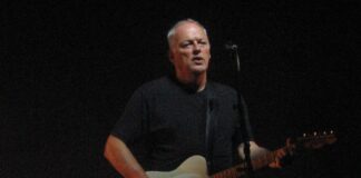 david-gilmour-roma-concerti-scaletta-