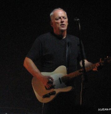 david-gilmour-roma-concerti-scaletta-