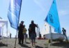 OSTIA-OPEN-DAY-LEGA-NAVALE-WEEKEND-VIVERE-MARE-