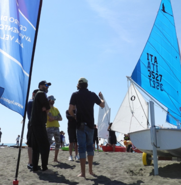 OSTIA-OPEN-DAY-LEGA-NAVALE-WEEKEND-VIVERE-MARE-