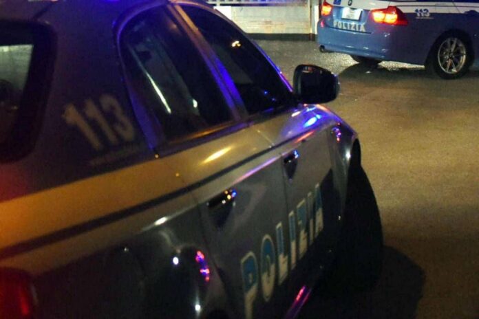 Foggia, assalto a furgone portavalori su autostrada A14: esplosivo per aprire blindato