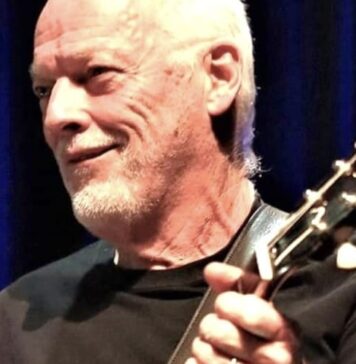 Concerti David Gilmour a Roma: come cambia la viabilità