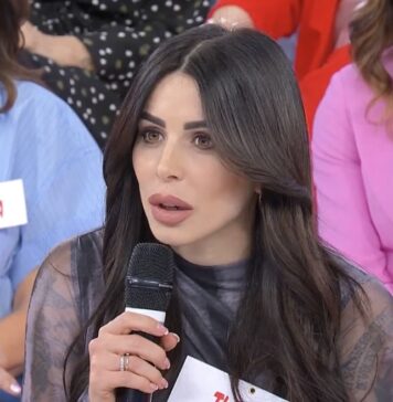 Ilenia Caccavale