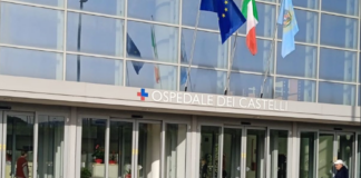 OSTIA-CASTELLI-ROMANI-OPERAZIONE-