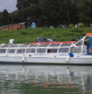 OSTIA-2-MILIONI-ATTRACCO-TEVERE-PROGETTO-SBAGLIATO-