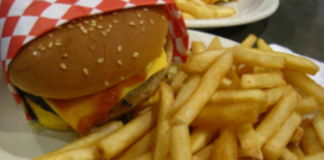 ROMA-MC-DONALD'S-LAVORO-