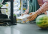 LAZIO-COOP-ASSUME-DIPENDENTI-