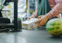 LAZIO-COOP-ASSUME-DIPENDENTI-