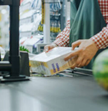 LAZIO-COOP-ASSUME-DIPENDENTI-