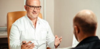 ASL-ROMA-4-RIDUZIONE-VISITE-TSMREE-TRASFERIMENTO-NUOVA-SEDE-