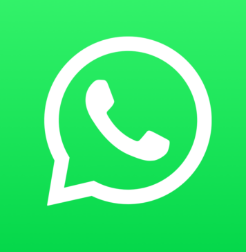 whatsapp-bloccare-messaggi-indesiderati-