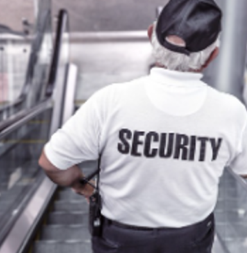 ROMA-AZIENDA-RICERCA-ADDETTI-SICUREZZA-LOCALI-COMMERCIALI-