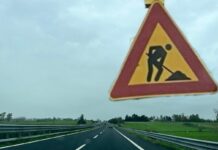 Autostrada A1, nuovi lavori su strada: chiusure e percorsi alternativi - Canaledieci.it