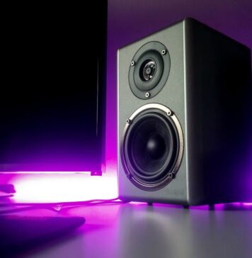 Fiumicino e Fregene, il Comune ci ripensa e aumenta i giorni di musica in "sordina"