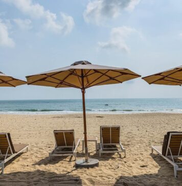 Il Consiglio di Stato "congela" le concessioni balneari: le gestioni delle spiagge possono proseguire anche scadute
