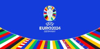 europei 2024