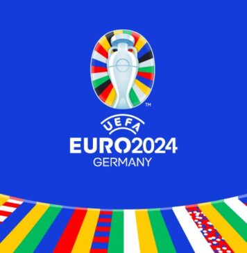 europei 2024