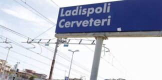 Ladispoli, si lavora sui capolinea dei bus: modifiche alla viabilità