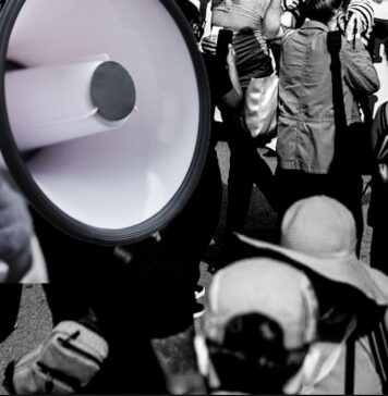 Manifestazioni a Roma del fine settimana: modifiche alla viabilità e deviazioni bus