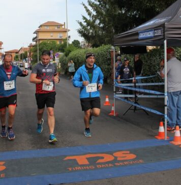 Roma, c’è la “Maratonina delle periferie”: chi può partecipare e quali sono le strade chiuse
