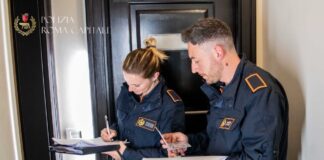 Movida selvaggia e posti letto irregolari, controlli a tappeto: sanzioni per migliaia di euro