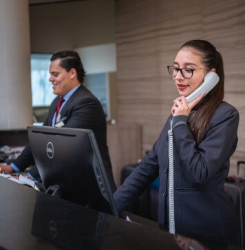 ROMA-MILANO-MELIA-HOTEL-