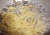 Ecco il programma della Sagra della Tellina di Ostia 2026: spaghetti, frittura, soute’, cover e cabaret per tutti Dieci giorni di festa sul litorale romano per la sagra della tellina di Ostia, organizzata dal Comitato di Quartiere Borghetto dei Pescatori con musica dal vivo, tradizione e la storica processione in mare