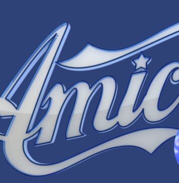 Spin-off di Amici