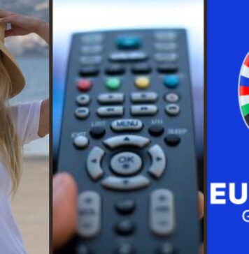 Ascolti Tv