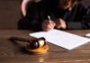 Civitavecchia, il Comune cerca avvocati: come inviare la candidatura