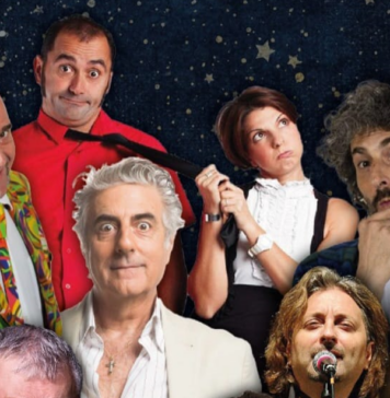 OSTIA-CAPO-DUE-RAMI-ESTATE-TUTTA-RIDERE-